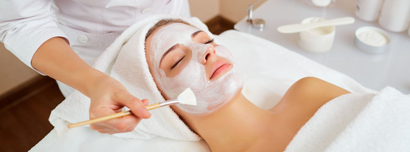 Friend's Nails - Nail salon in Daly City, CA 94014